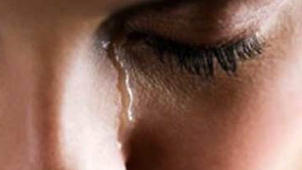 தேடினோம் உறவுகளை 