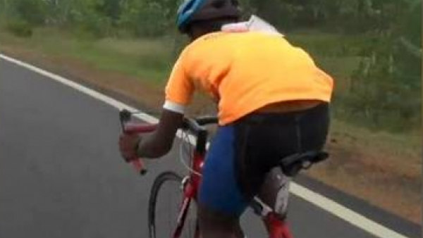 அருமையான வரம் அருமையான வரம்