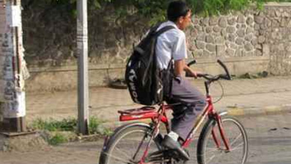 மறந்து போய்ட்டோமே மறந்து போய்ட்டோமே