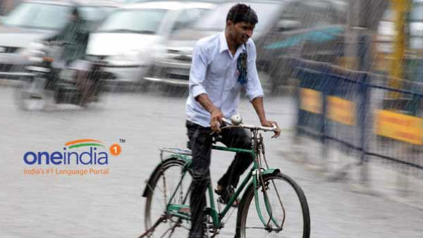 வெயிட் குறைக்க சாய்ஸ் வெயிட் குறைக்க சாய்ஸ்