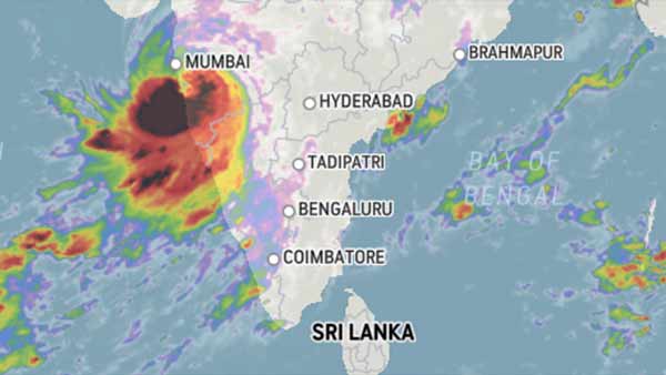 ஆனால் என்ன 