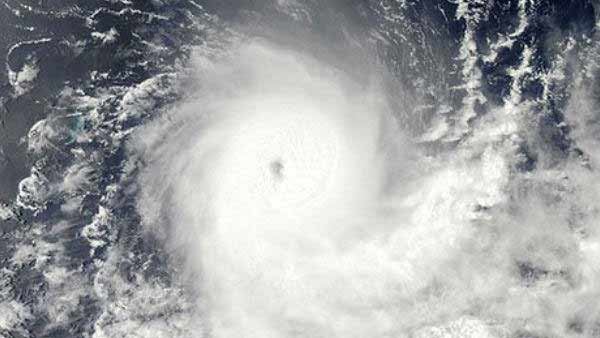 குறையும் வாய்ப்பு 