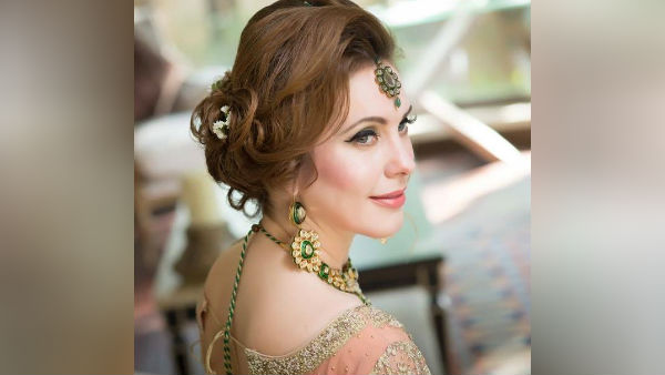 ஜர்தாரி