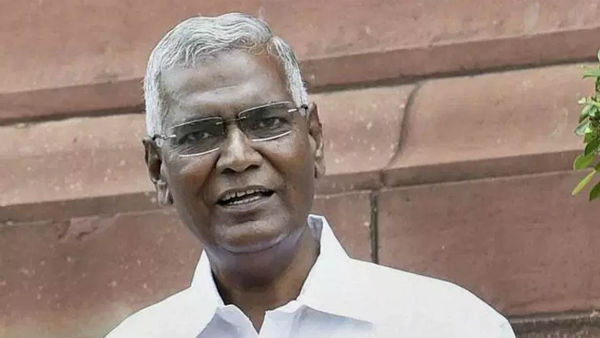 எல்லைக்கோடு 