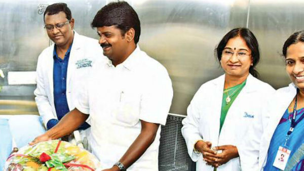 டீன் மருத்துவ விடுப்பு 