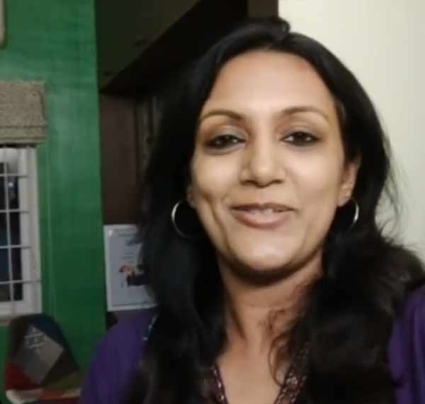 சூப்பரா பேசுவார்