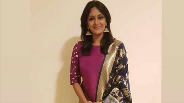 முதல் வாய்ப்பு மர்மதேசம்