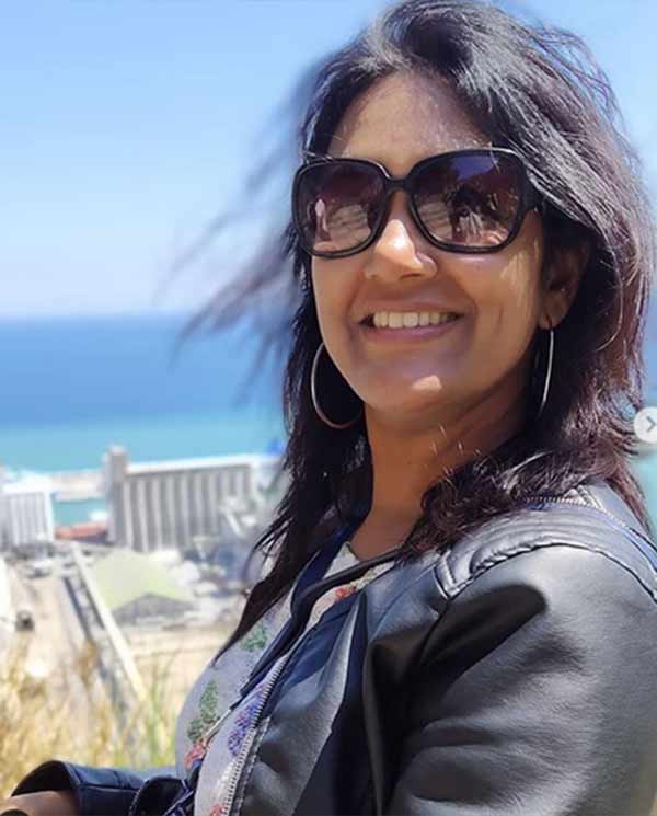 ரொம்பப் பிடிக்கும்