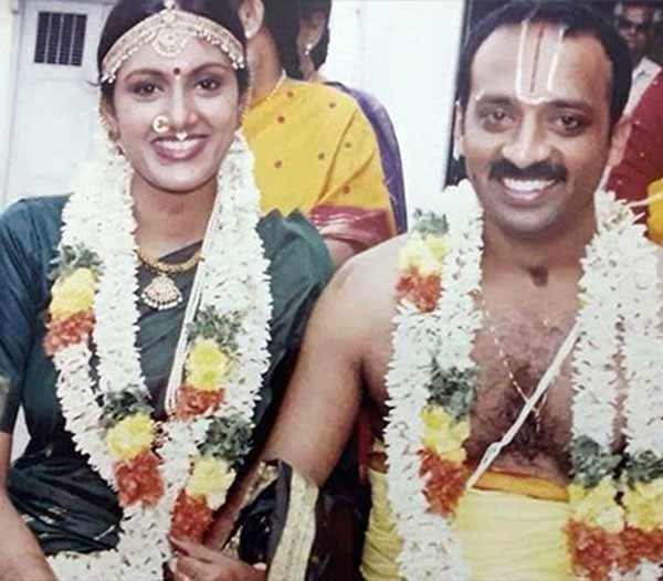 அதாச்சு 20 வருஷம்