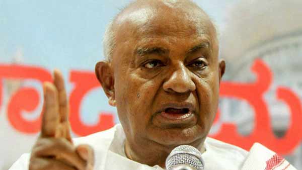 தேசியவாத ஒலி குறைப்பு 