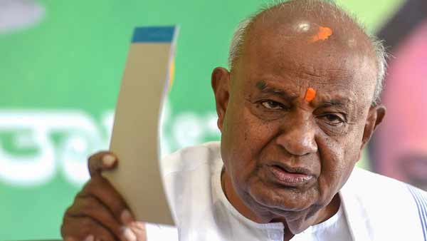 சுய கட்டுப்பாடு 