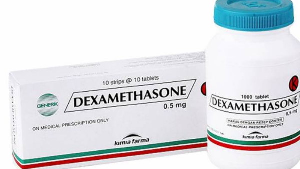 ஆக்ஸ்போர்ட் பரிசோதனை வெற்றி 