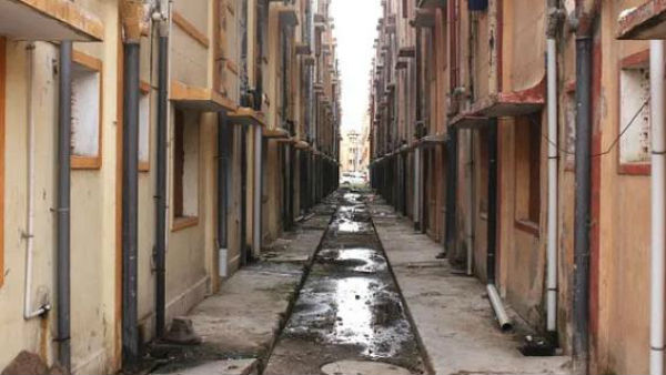  கண்ணகி நகர்