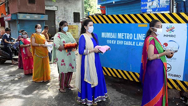 சனிக்கிழமை 7 பேர்தான் சனிக்கிழமை 7 பேர்தான்