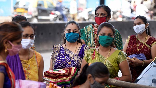 நம்பிக்கை அதிகரிப்பு நம்பிக்கை அதிகரிப்பு