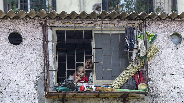 கட்டுப்பாடு கட்டுப்பாடு