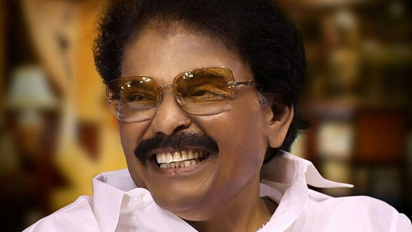 கடமை தவறியது கடமை தவறியது