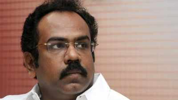 பதில் தர வேண்டும் பதில் தர வேண்டும்