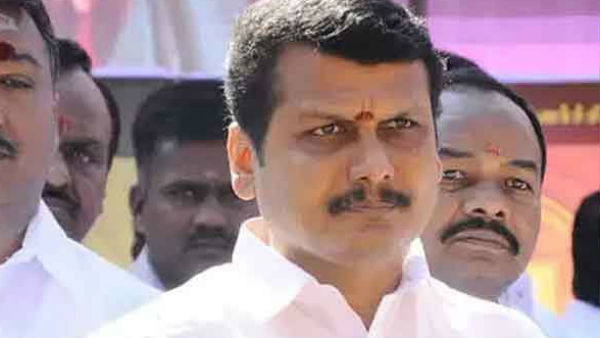 பிம்பம் கட்டமைத்தல் 