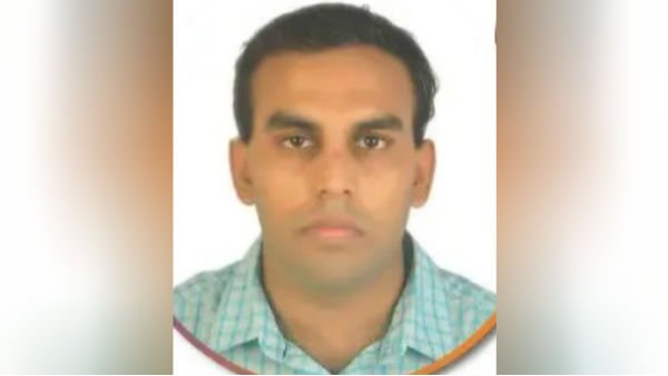 நேரடியான மருந்து இல்லை 