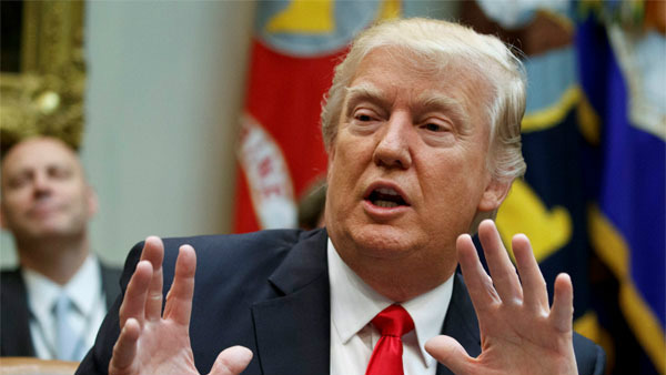  காட்டம்