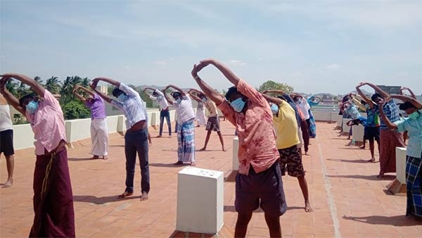 விட்டமின் சி 