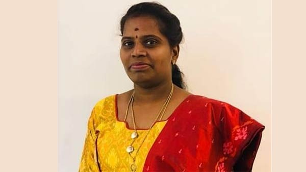 நோய் எதிர்ப்பு சக்தி 