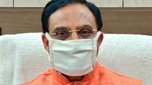 பொக்ரியால் பதில் பொக்ரியால் பதில்