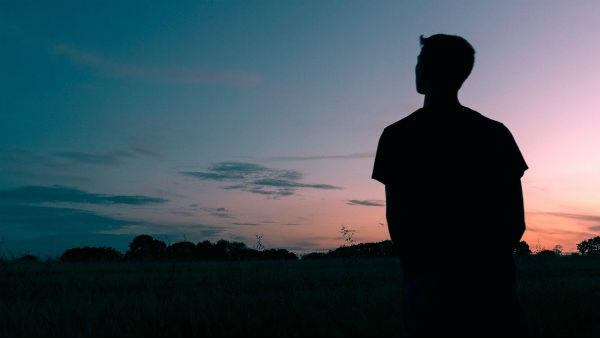  மனிதனுக்கு கிடைத்த வரம்