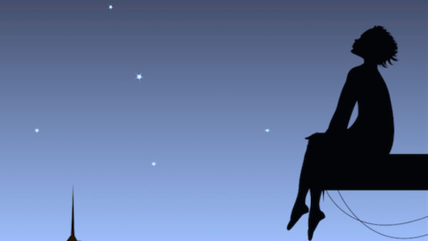  பயணம் செய்யுங்கள்