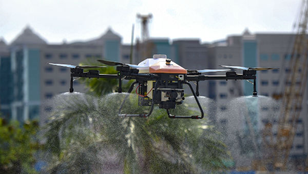 விரைவில் 