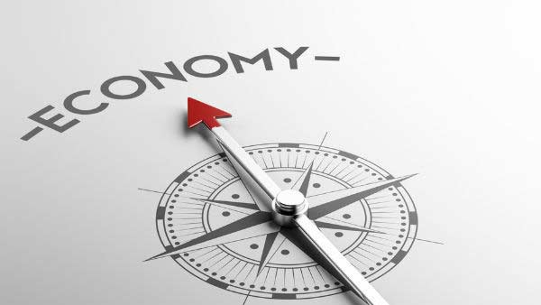 நிதித்துறை நிதித்துறை