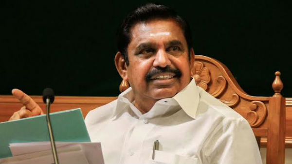 Mettur dam to be opened on tomorrow 