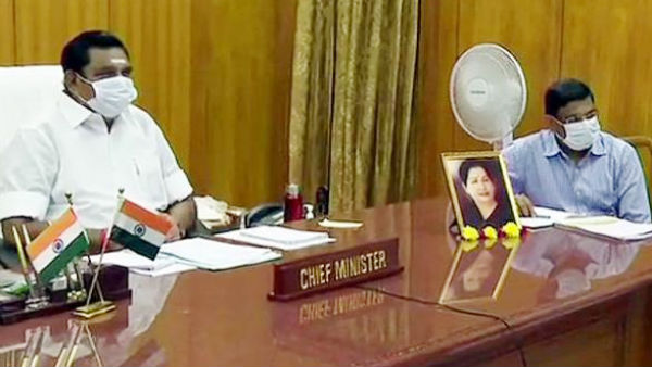 பொருளாதார மீட்புக்கு ரூ.9000 கோடி 