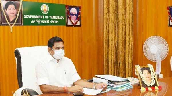 4000 பேருக்கு பரிசோதனை 4000 பேருக்கு பரிசோதனை