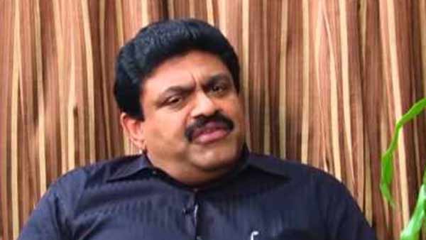 நாங்கள் இருக்கிறோம் நாங்கள் இருக்கிறோம்