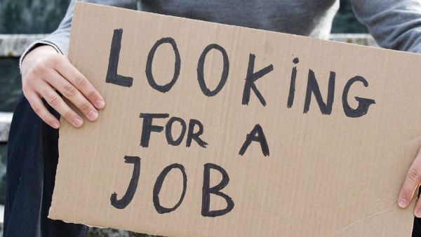 வேறு வழியில்லை வேறு வழியில்லை