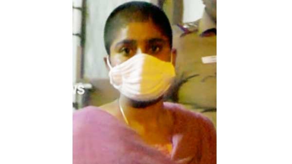 லோகநாயகி 