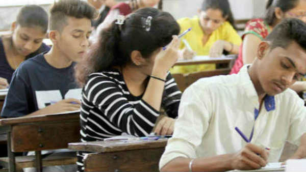 கடும் எதிர்ப்பு 