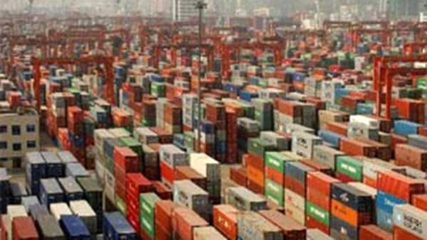 வர்த்தகம்