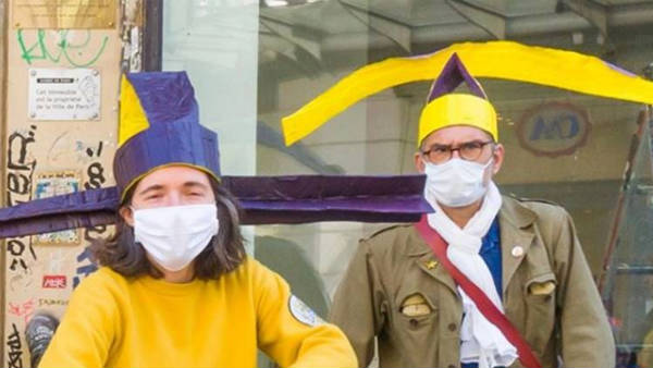 ஐடியா மணி பட்டியல் 