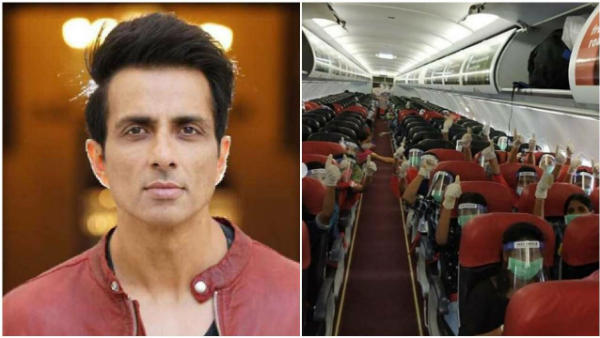 சொந்த ஊர்களுக்கு 