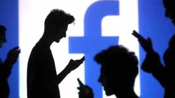 கலெக்டர் ஆபீஸ் 