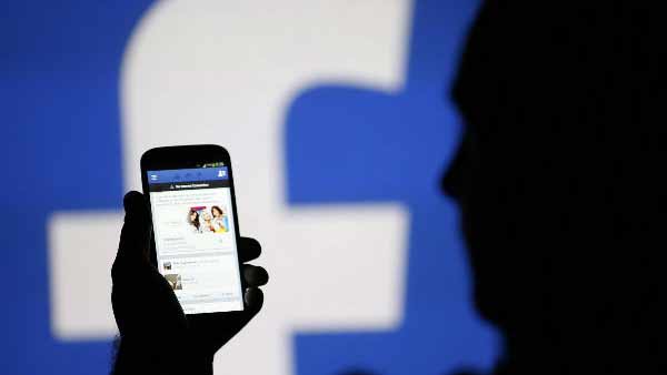 என்ன நடந்தது 