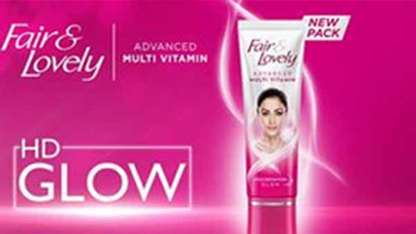 தாழ்வு மனப்பான்மை 