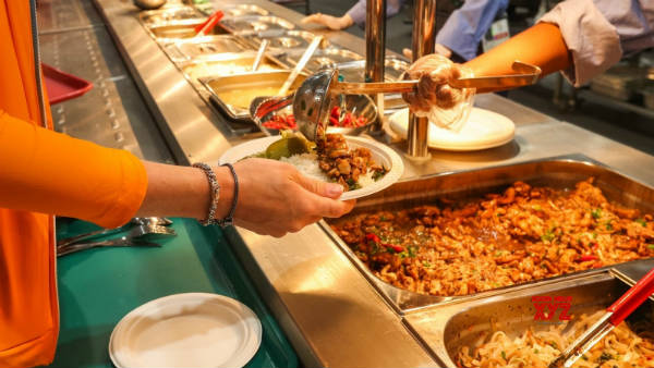  கலாமின் கனவு