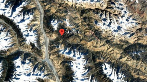 சாலைகள் 