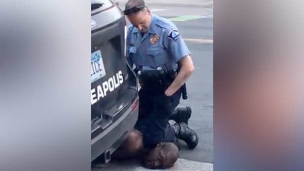 பேட்டி பேட்டி