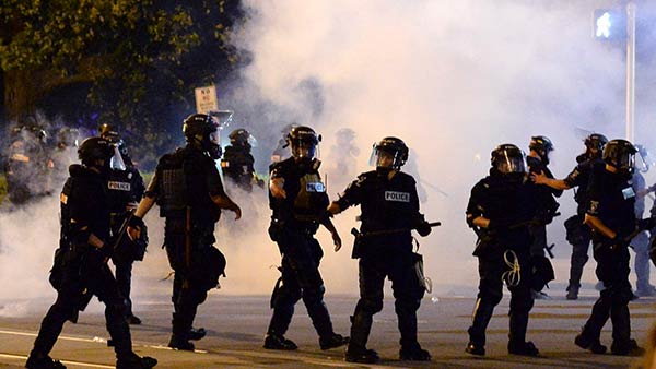 துப்பாக்கிச் சூடு துப்பாக்கிச் சூடு