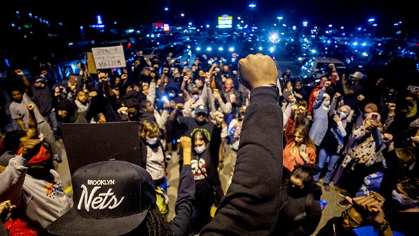 ஜெர்மனி 